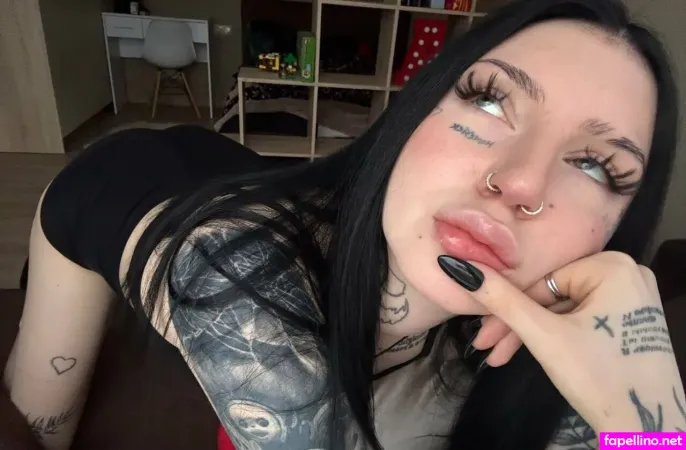 Stillcold OnlyFans Thumbnail #3Q7H92XOCv