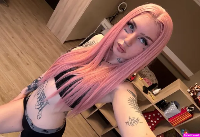 Stillcold OnlyFans Thumbnail #8F4Wb0Pb6S