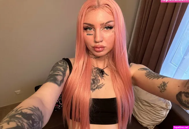 Stillcold OnlyFans Thumbnail #8OKvk0JtJy