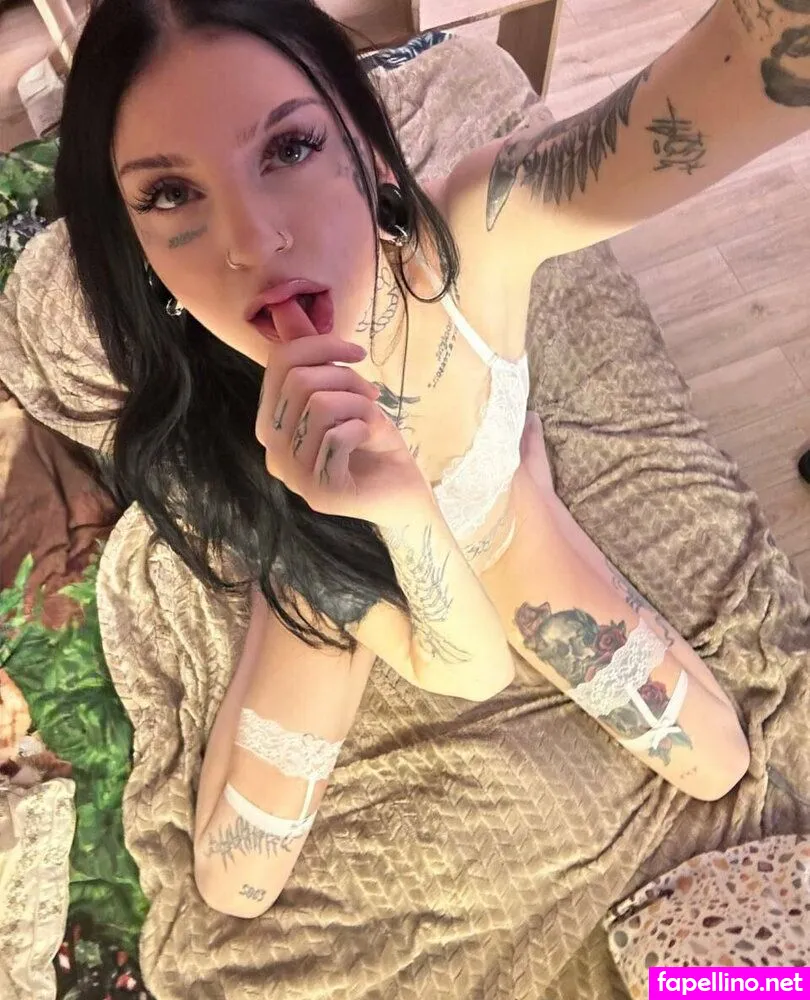 stillcold, stillcoldbooking Nude Leaked OnlyFans Photo #9l0PLMJnbc