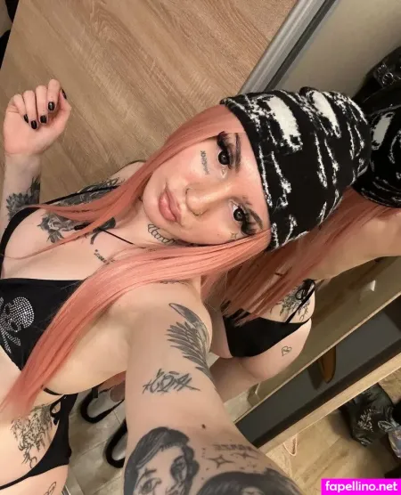 Stillcold OnlyFans Thumbnail #DSLHEY1U8K