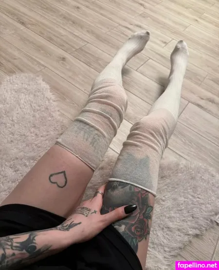 Stillcold OnlyFans Thumbnail #E5wGptSnMu