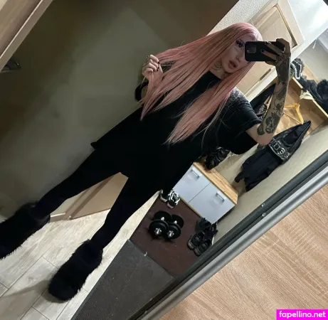 Stillcold OnlyFans Thumbnail #Ihp9tQf0UW