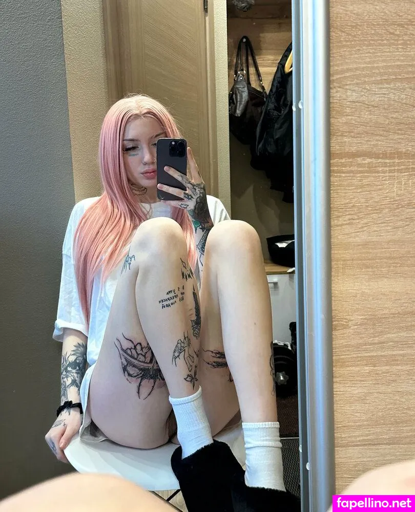 stillcold, stillcoldbooking Nude Leaked OnlyFans Photo #NyxiEwKyAk