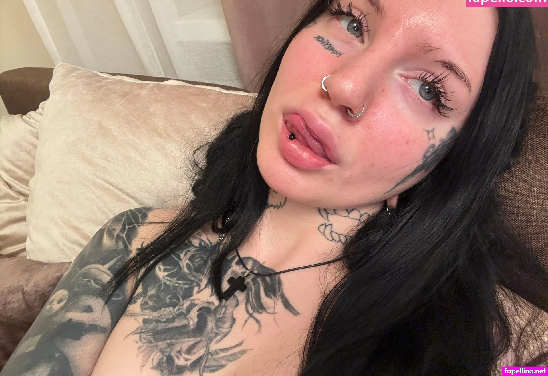 stillcold, stillcoldbooking Nude Leaked OnlyFans Photo #RtFT1l4ERE