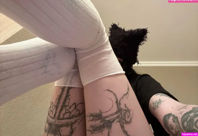 Stillcold OnlyFans Thumbnail #VL8MZBZi4J