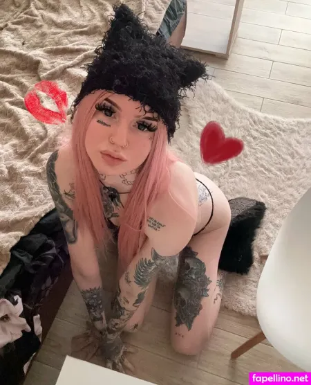 Stillcold OnlyFans Thumbnail #g61Rt9SMlH