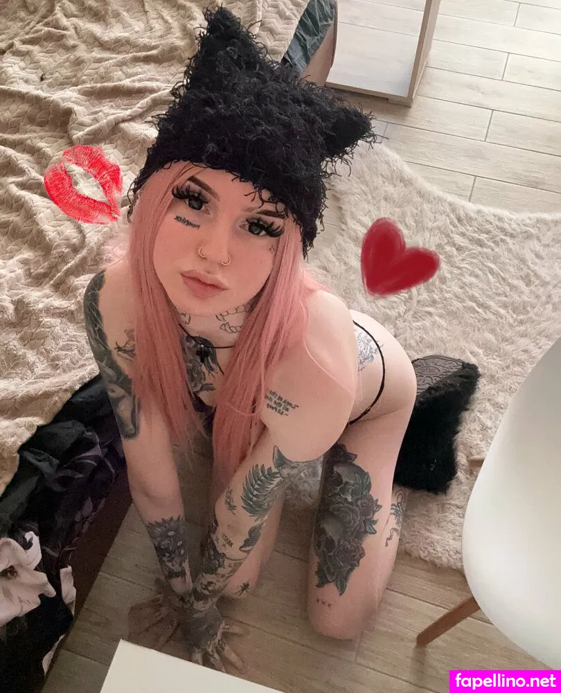 stillcold, stillcoldbooking Nude Leaked OnlyFans Photo #g61Rt9SMlH