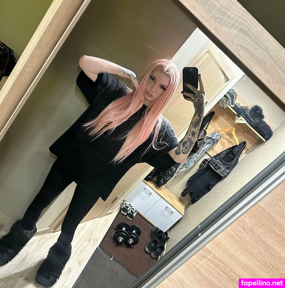 stillcold, stillcoldbooking Nude Leaked OnlyFans Photo #iVgW9HZKT7