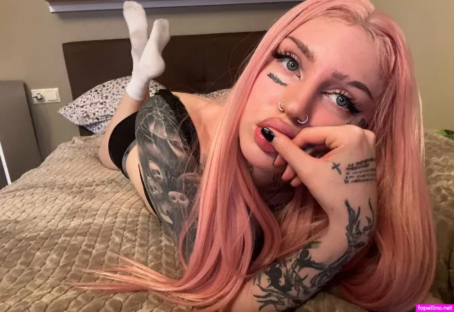 Stillcold OnlyFans Thumbnail #tawrhl3OJE