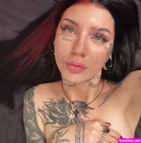 Stillcold OnlyFans Thumbnail #vjgNpOJXGS