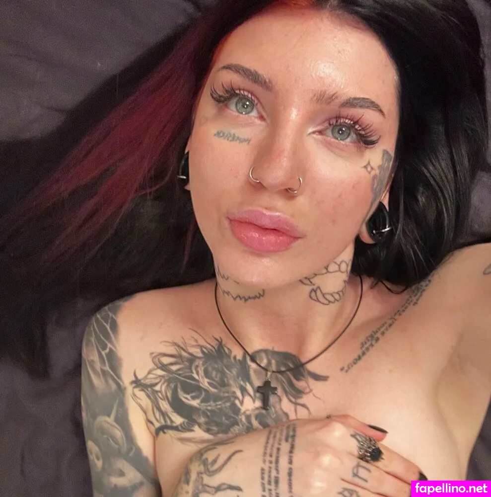 stillcold, stillcoldbooking Nude Leaked OnlyFans Photo #vjgNpOJXGS