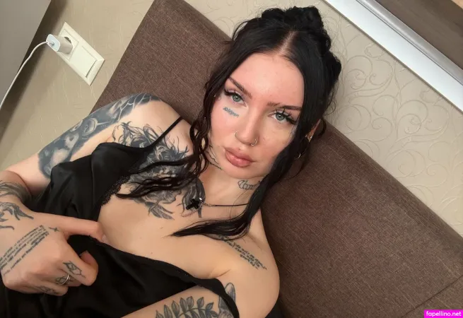 Stillcold Main Profile Photo