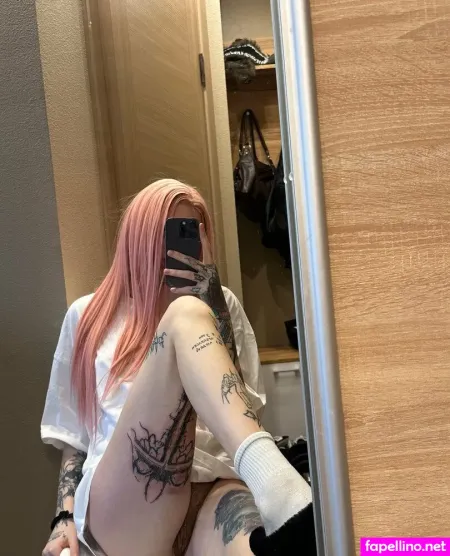 Stillcold OnlyFans Thumbnail #yfwBPKi9u7