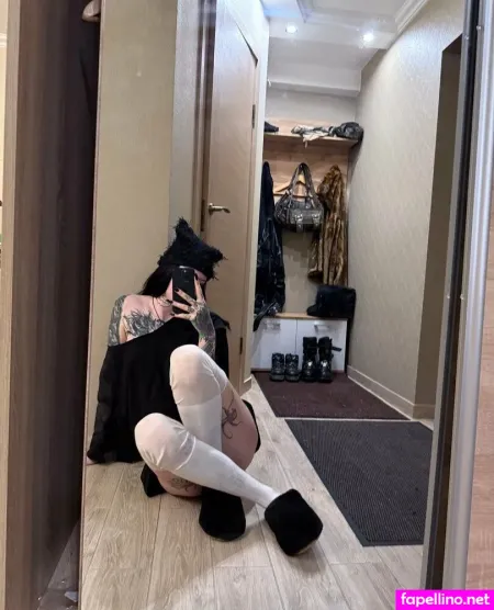 Stillcold OnlyFans Thumbnail #yw4ZBGlpnJ