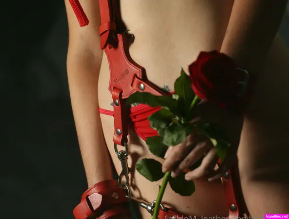 Stilldom OnlyFans Thumbnail #gqCXCNqDWx