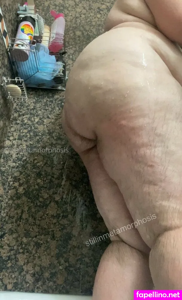 galmariya.stillinmetamorphosis, stillinmetamorphosis Nude Leaked OnlyFans Photo #BX7EeQKBje