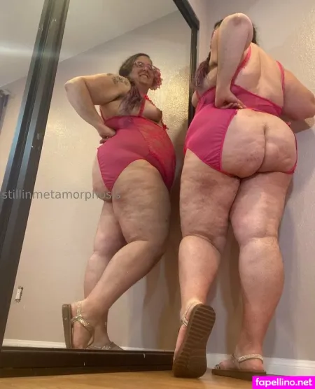 Stillinmetamorphosis OnlyFans Thumbnail #CbZ8jvEI9C