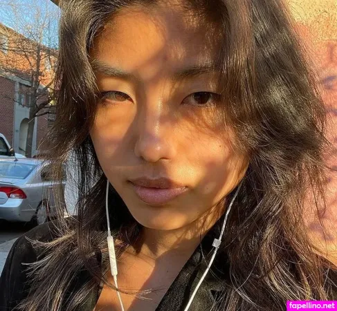 Stillnotemily OnlyFans Thumbnail #4jimnqrXK2