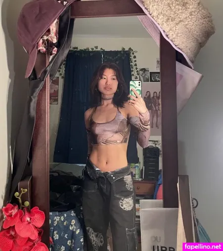 Stillnotemily OnlyFans Thumbnail #FN3bF2sCt0