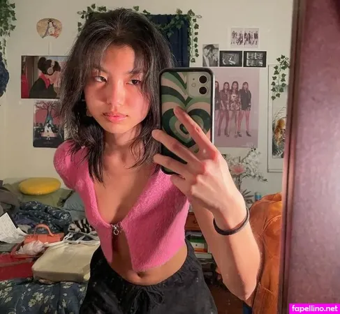 Stillnotemily OnlyFans Thumbnail #UlriUZrzf0