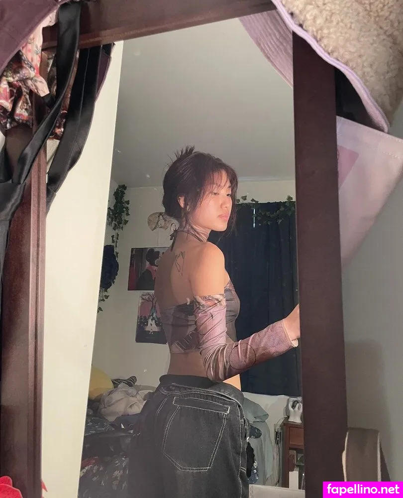 stillnotemily, uhhmmily Nude Leaked OnlyFans Photo #WINGUbVpXa