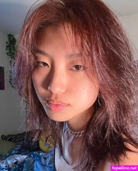 Stillnotemily OnlyFans Thumbnail #WXoD0EgJls