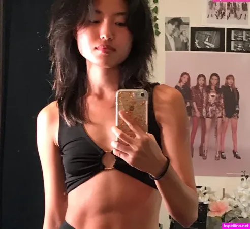 Stillnotemily OnlyFans Thumbnail #XdPPgQknV3