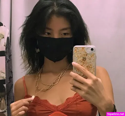 Stillnotemily OnlyFans Thumbnail #a3PGMB7hjf