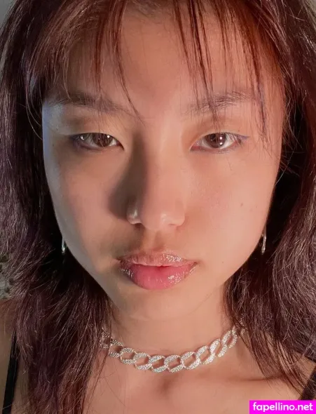 Stillnotemily OnlyFans Thumbnail #cuaMjI8gw7