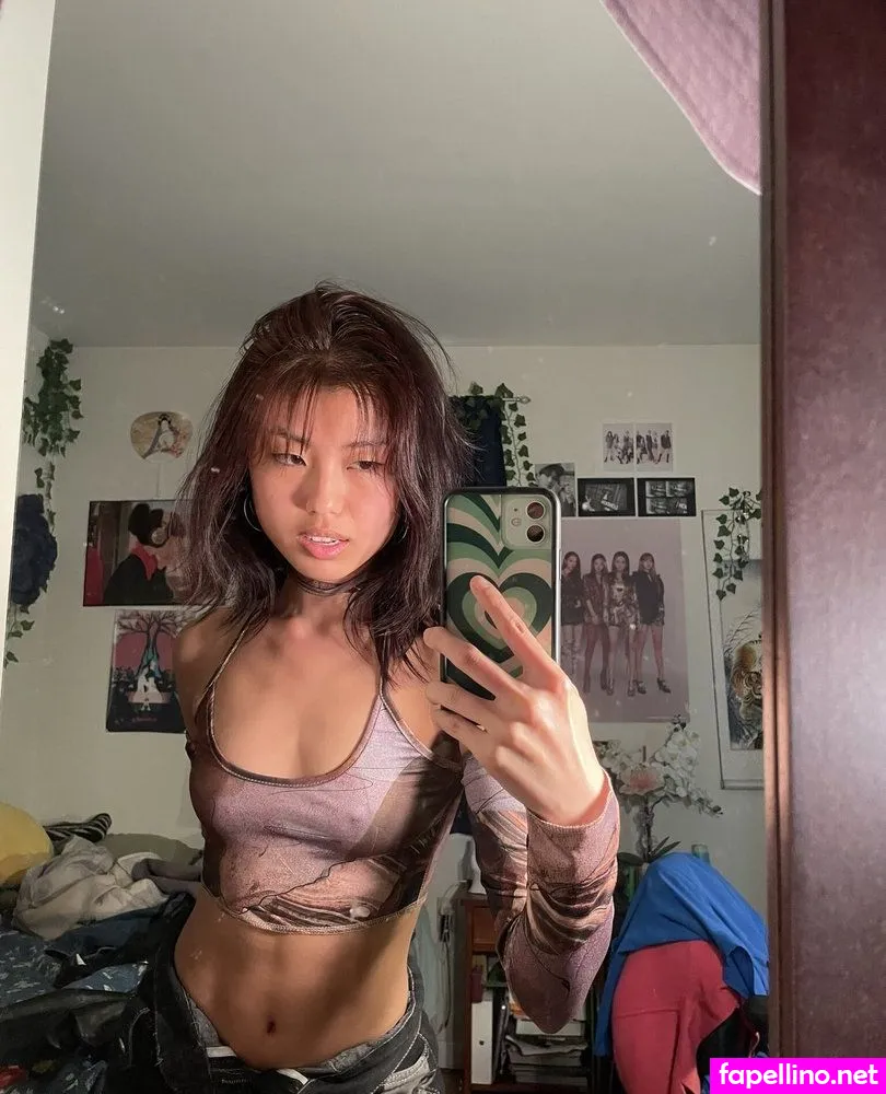 stillnotemily, uhhmmily Nude Leaked OnlyFans Photo #ezkTv0vOVB