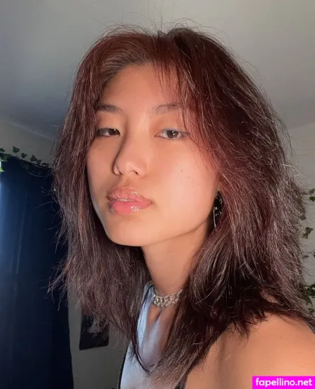 Stillnotemily OnlyFans Thumbnail #i8nqud6nxY