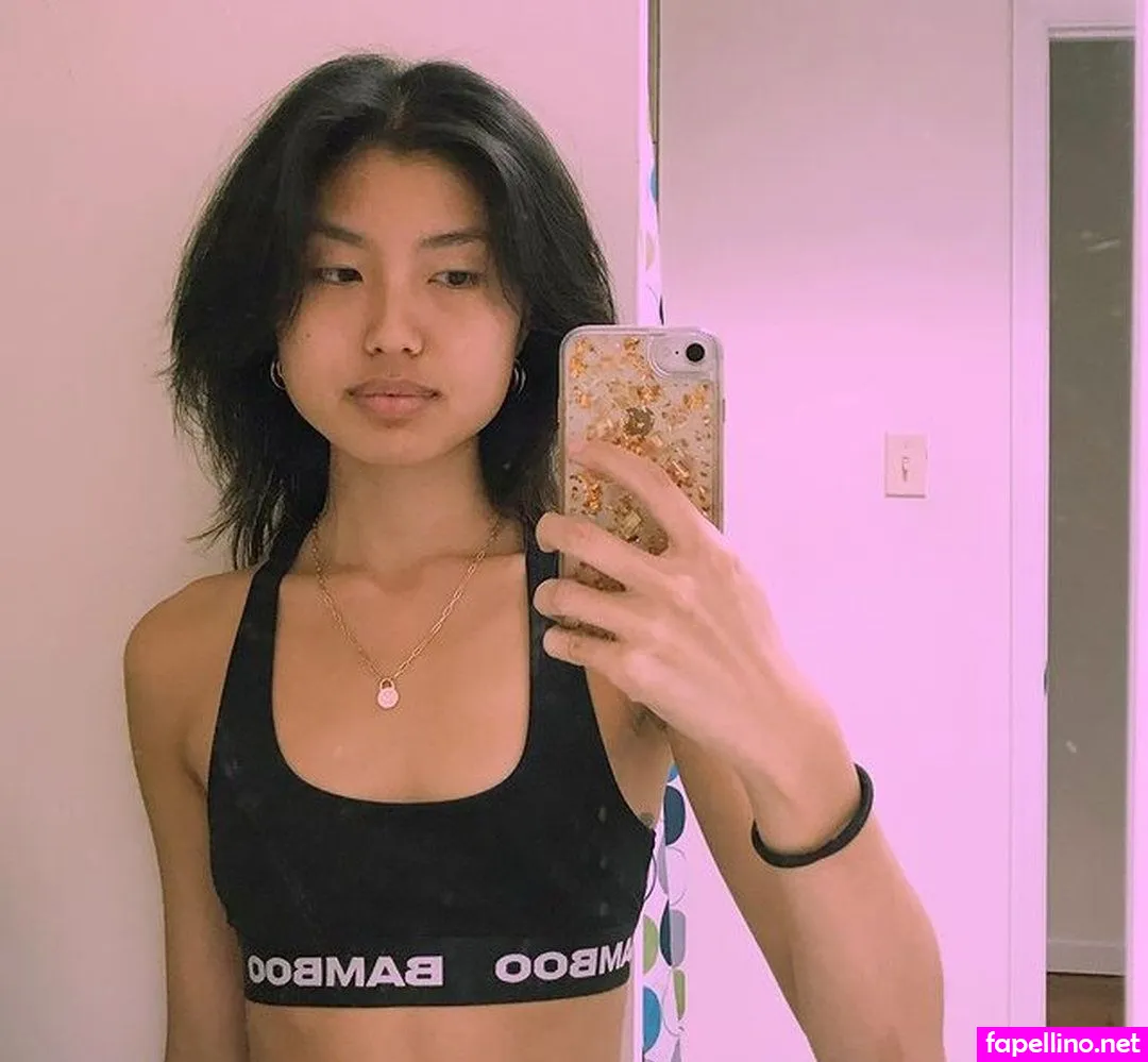 stillnotemily, uhhmmily Nude Leaked OnlyFans Photo #lNUvqc38Cc