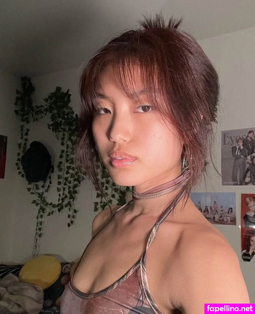 stillnotemily, uhhmmily Nude Leaked OnlyFans Photo #p3mn4rZDFK