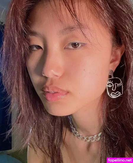 Stillnotemily OnlyFans Thumbnail #vb8zjnkmPw