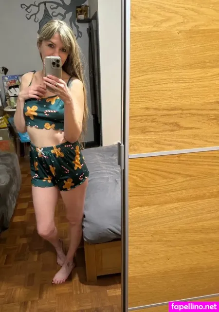 Stillpayingformydivorce OnlyFans Thumbnail #zTn0fxIia0