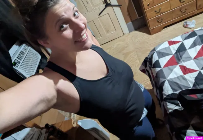 Stillplayful123 OnlyFans Thumbnail #1sLkP28tnY