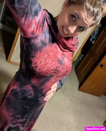 Stillplayful123 OnlyFans Thumbnail #9rGdkYkNdY