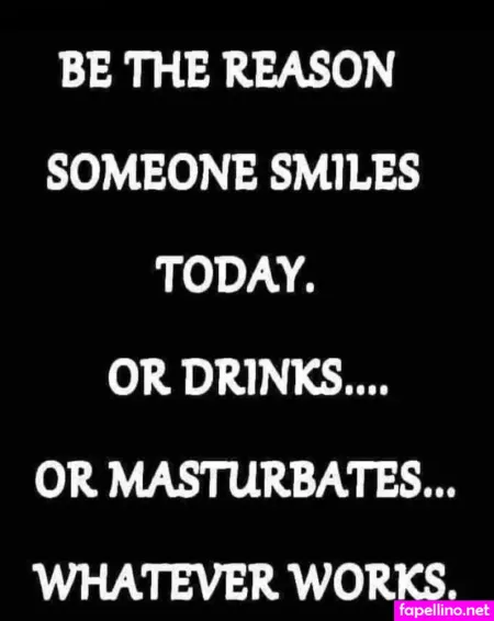 Stillplayful123 OnlyFans Thumbnail #BHIfTUkP8X