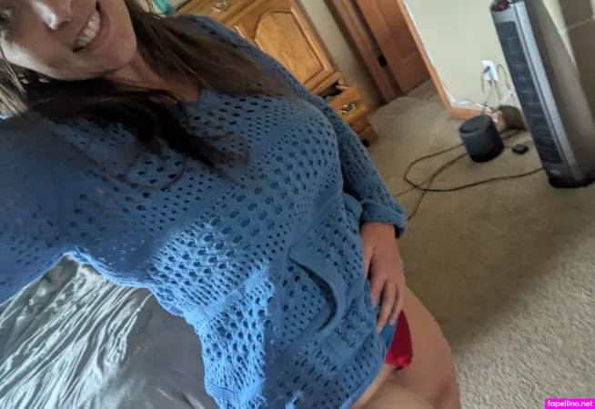 Stillplayful123 OnlyFans Thumbnail #Dvw5z32uy3