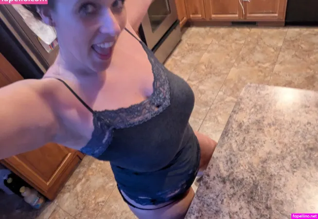 Stillplayful123 OnlyFans Thumbnail #FgyHOAvAXw