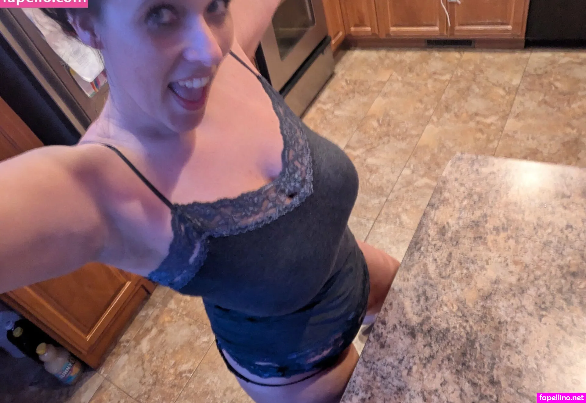 stillplayful123 Nude Leaked OnlyFans Photo #FgyHOAvAXw