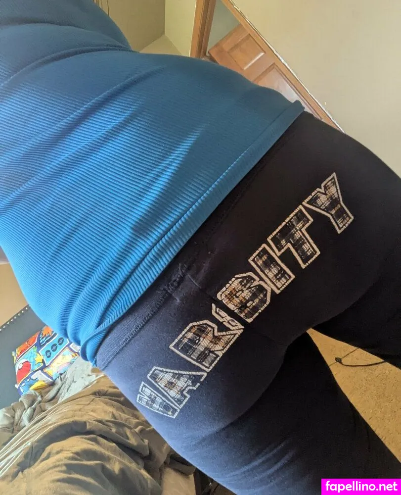 stillplayful123 Nude Leaked OnlyFans Photo #LEurQ9LiOR