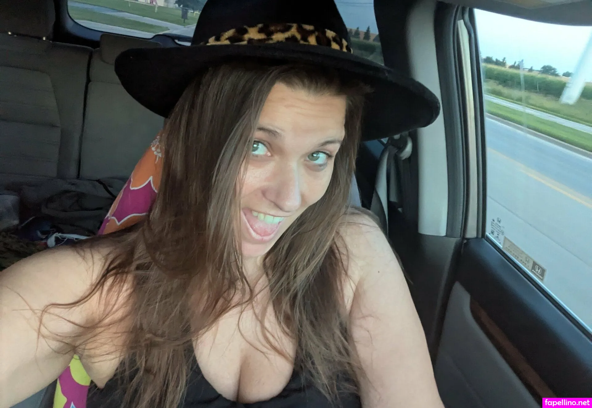 stillplayful123 Nude Leaked OnlyFans Photo #M1Svu55qYw