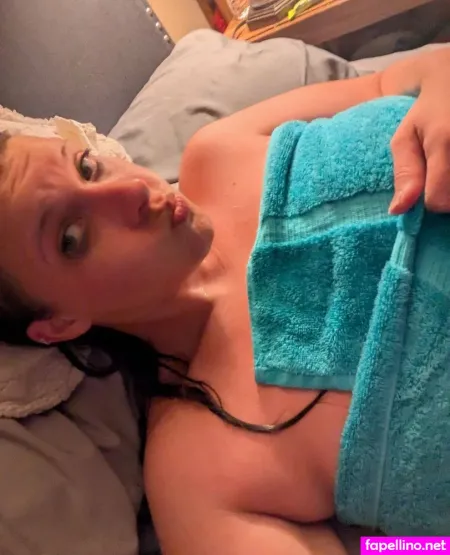 Stillplayful123 OnlyFans Thumbnail #OJSOycPHPe