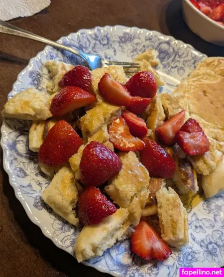 Stillplayful123 OnlyFans Thumbnail #utJq5sexD2