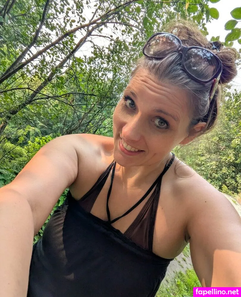 stillplayful123 Nude Leaked OnlyFans Photo #xSTtdmjp7A