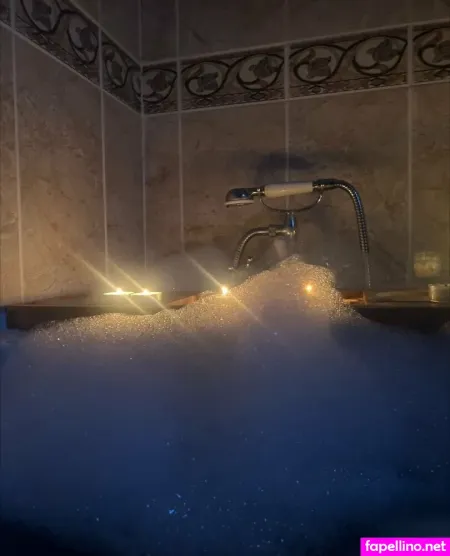 Stillplayful123 OnlyFans Thumbnail #xx5gPXyXq4