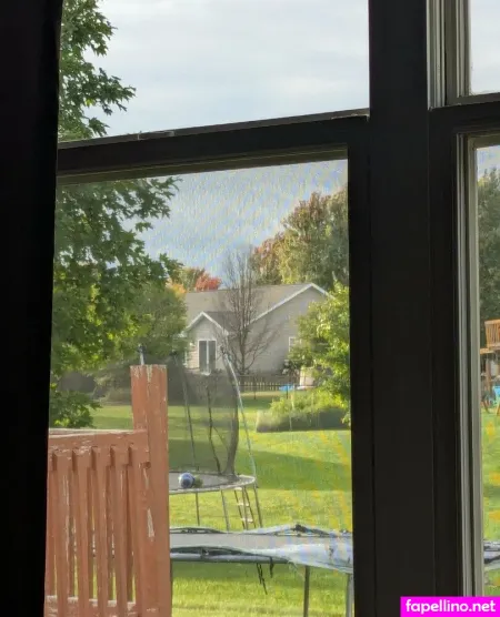 Stillplayful123 OnlyFans Thumbnail #ytmKMYiFS8