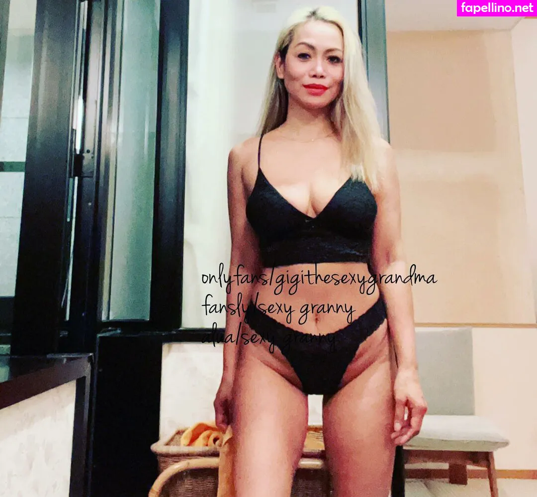 stillsexy_lola Nude Leaked OnlyFans Photo #TKVQ8YBtYt